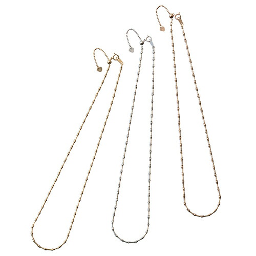 楽天市場】【ハーツネックレス】Good-HEARTZ グッド—ハーツ クラッド