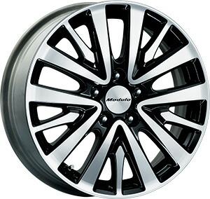 楽天市場】HONDA ホンダ 純正 アルミホイール 17インチ PCD114.3