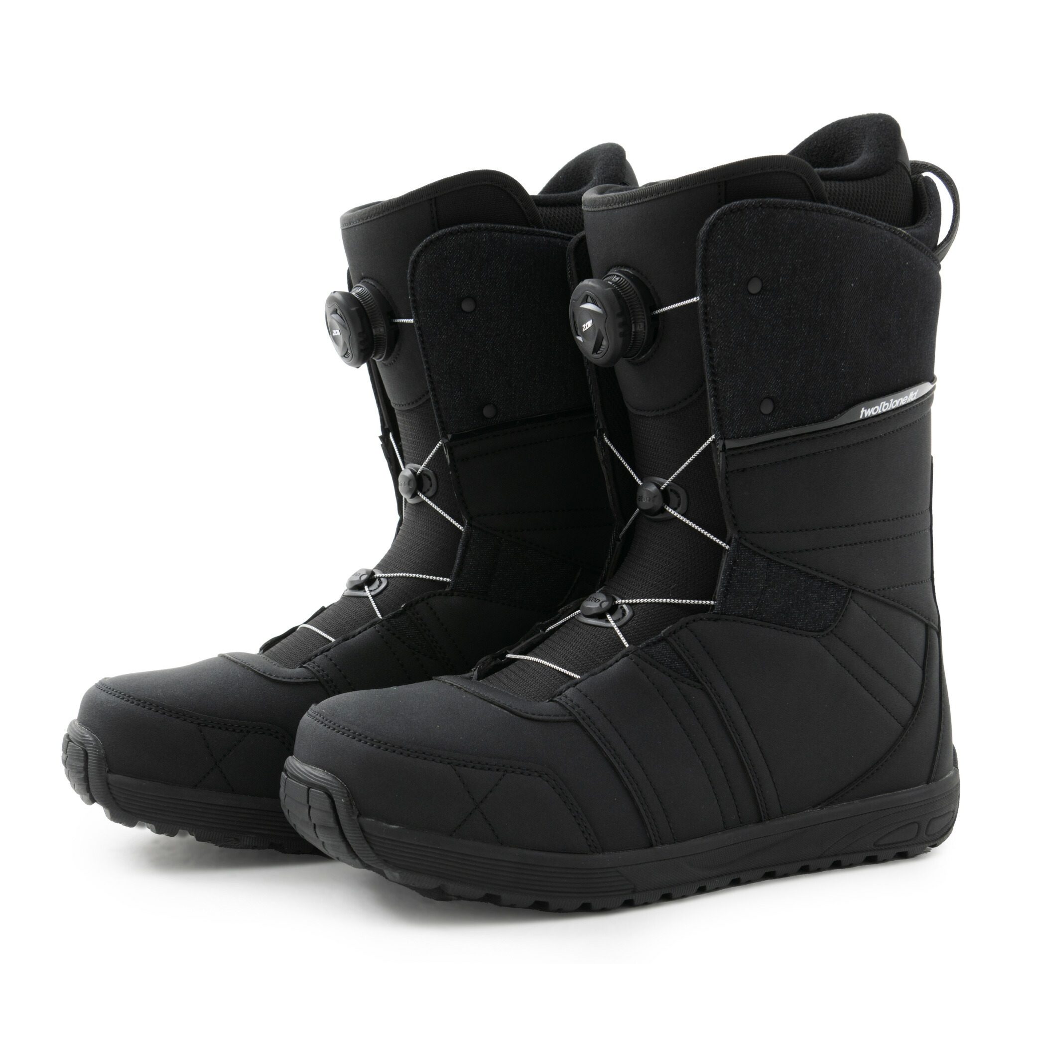 楽天市場】2/20限定☆抽選で最大100％Pバック キスマーク GENEROUS-M