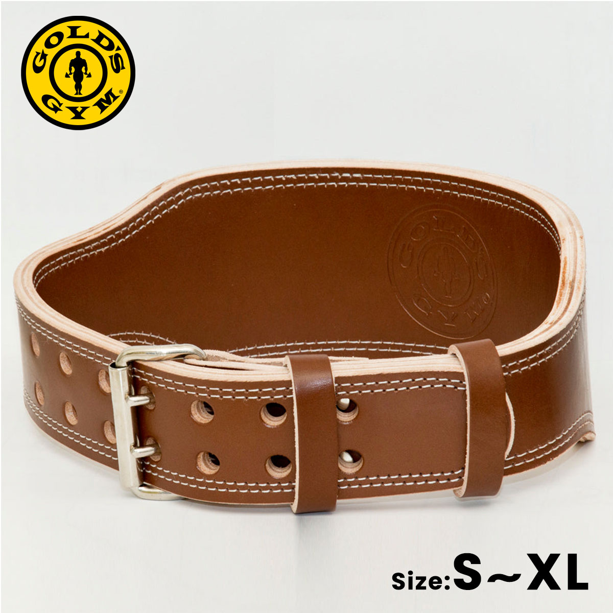 楽天市場】【一部入荷まち】【公式サイト】GOLD'S GYM ゴールドジム