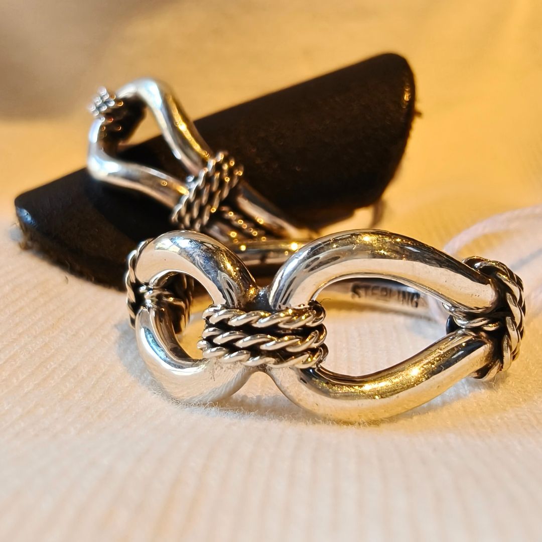 楽天市場】INDIAN JEWELRY NAVAJO インディアンジュエリー NAVAJO