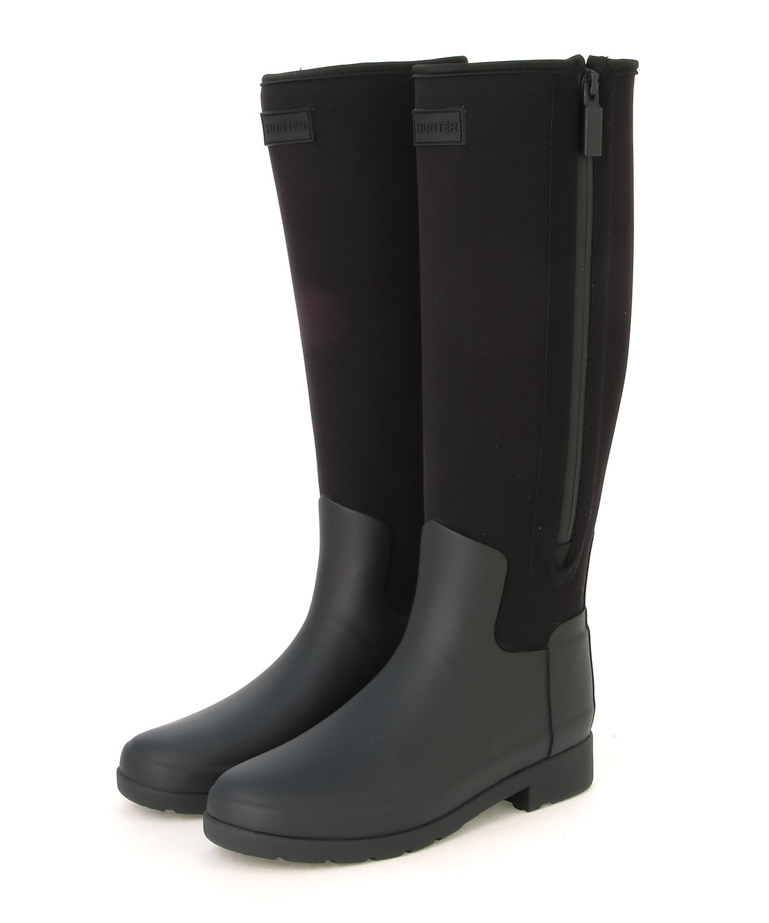 楽天市場】【ランキング受賞】 【全国送料無料】 HUNTER レイン