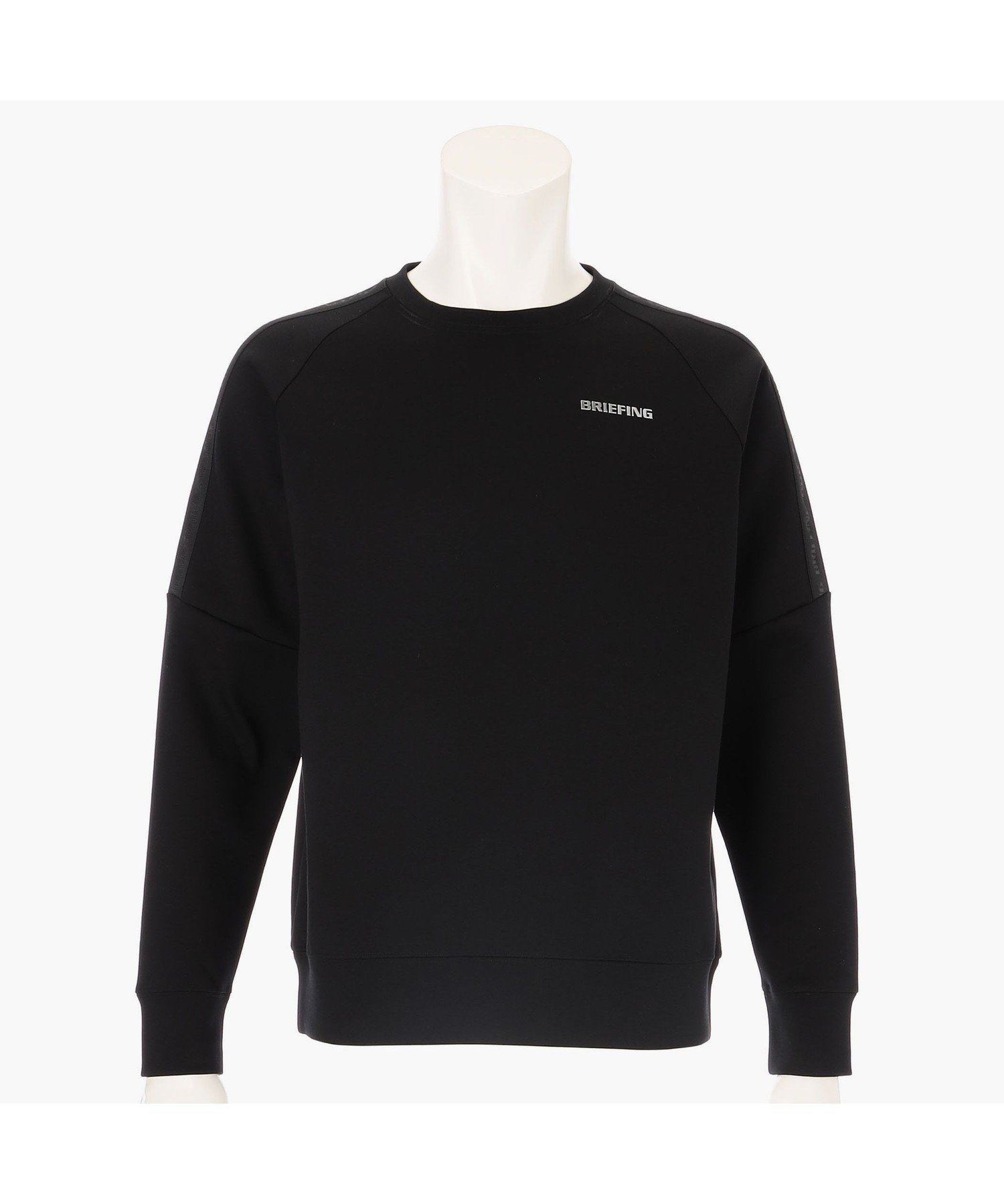 楽天市場】☆2/21-23限定！ポイント最大38倍！要エントリー！【即納