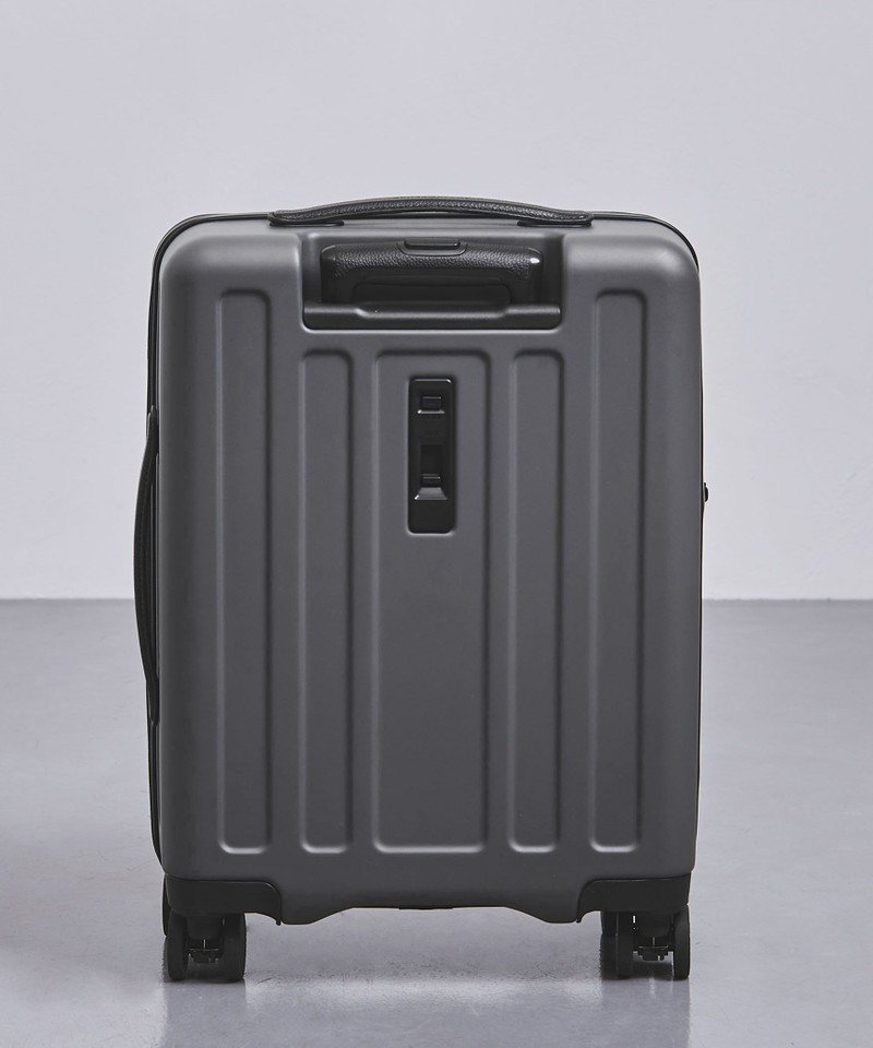 SALE／40%OFF】UNITED ARROWS ＜UNITED ARROWS＞ スマート グレー