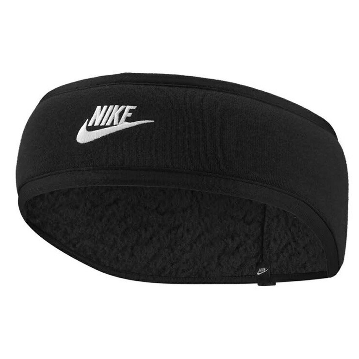 楽天市場】[ネコポス可] NIKE bn2066-027 ヘッドバンド ランニング