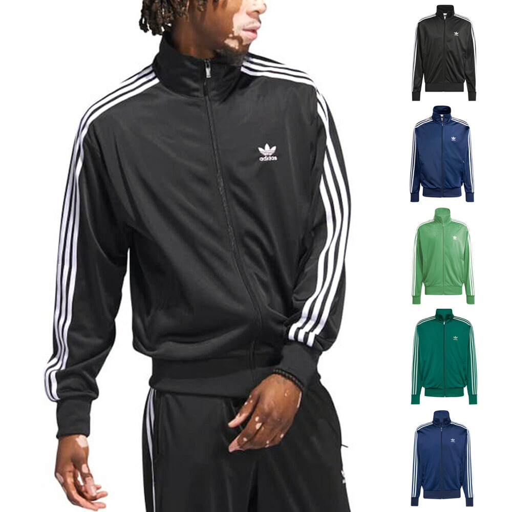 楽天市場】adidas originals FIREBIRD TRACK TOP IY9889 ファイヤー