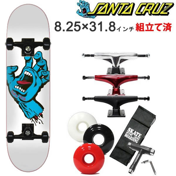 楽天市場】初心者におすすめ スケートボード コンプリート ELEMENT