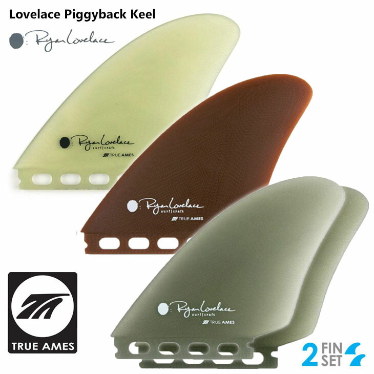 楽天市場】【2/19〜2/22エントリーでP10倍】23 FIREWIRE ファイアー