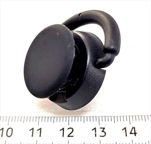 楽天市場】新品 ニッサン純正フック トランク ネット84937-EH100様々な