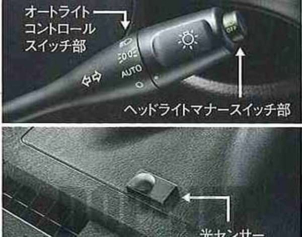 楽天市場】『パジェロミニ』 純正 H58A H53A ワンタッチサンシェード