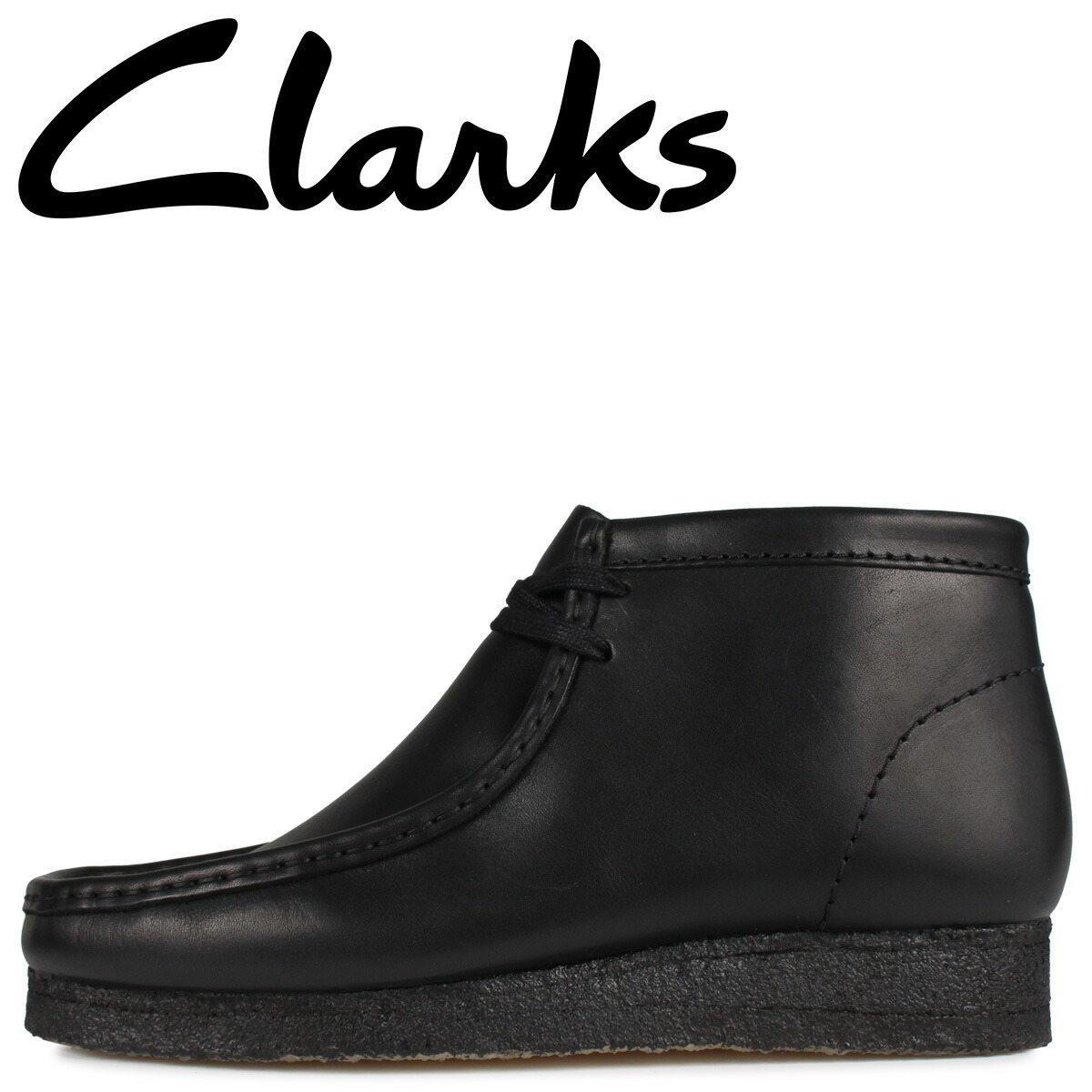 楽天市場】クラークス ワラビーブーツ CLARKS WALLABEE BOOTS UK規格
