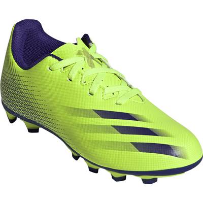 楽天市場】【特価】エックス ゴースト.2 HG/AG アディダス(adidas