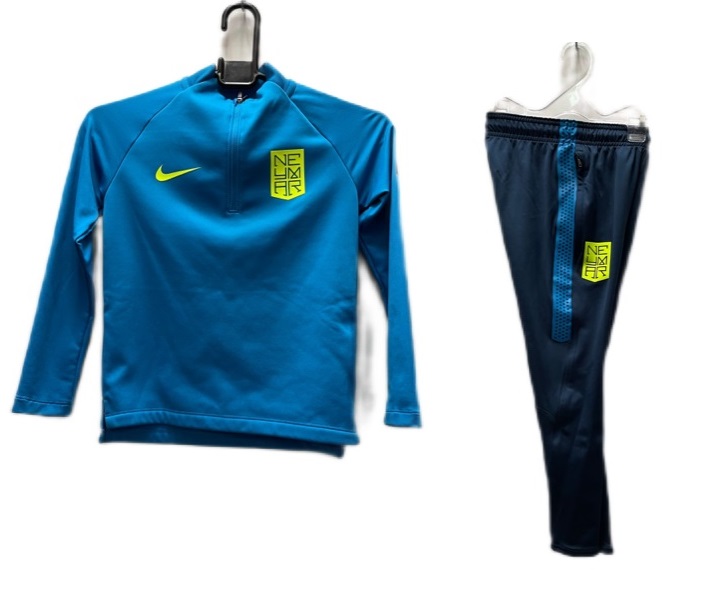 PSG ネイマール 10番 2018年モデル ジャージ PSG ネイマール 10番 2018