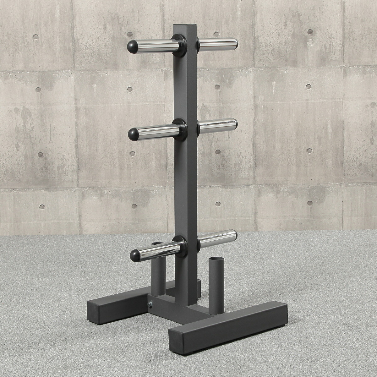 楽天市場】IROTEC（アイロテック）オリンピックスーパーカールバー 径