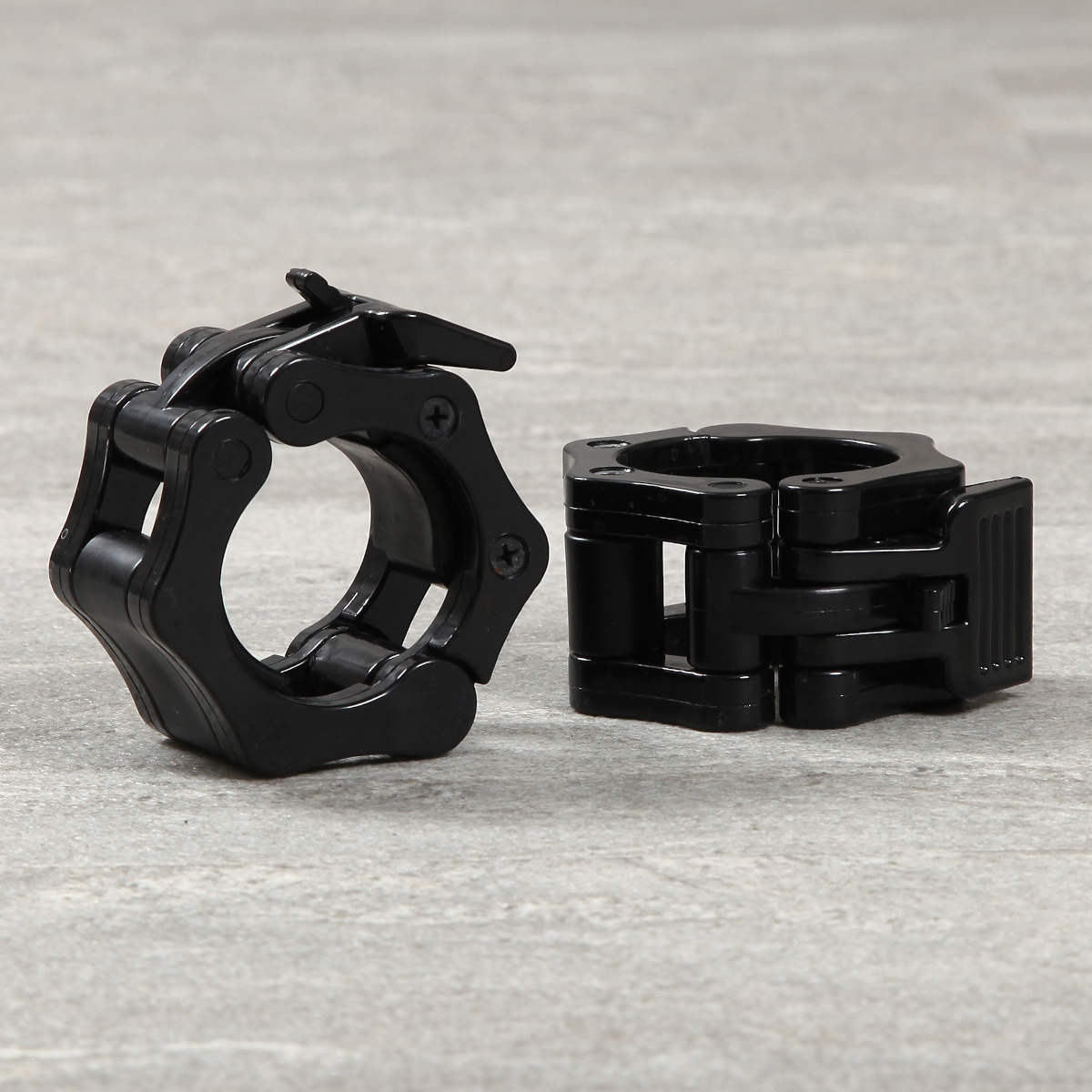 楽天市場】IROTEC（アイロテック）オリンピックスーパーカールバー 径