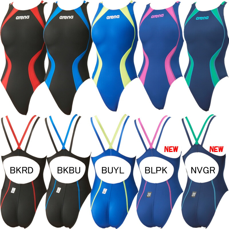 楽天市場】【2/23(月)01:59まで店内全品ポイント3倍！最大31倍！】【30