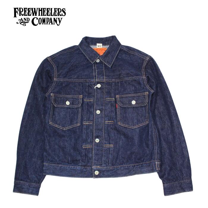 楽天市場】FREEWHEELERS THE VANISHING WEST 