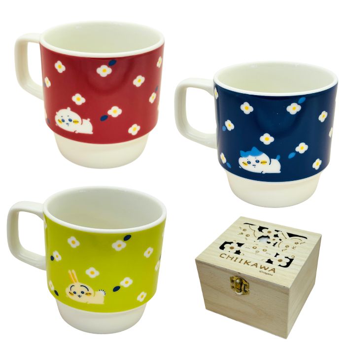 楽天市場】ちいかわ フラワーガーデン スプーン フォーク ステンレス