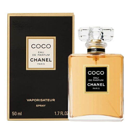 楽天市場】シャネル CHANEL 香水 100ml ココ オードゥ トワレット COCO