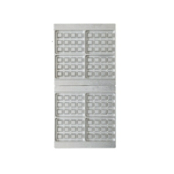 楽天市場】サンテック マルチベーカーMAX 専用 交換用プレート