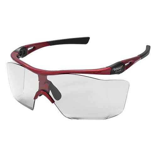 楽天市場】パノラマシールド タイトフィット パールホワイト HF-200W