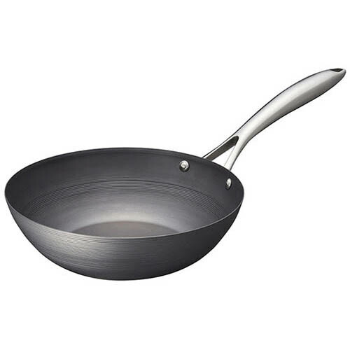楽天市場】IRON WORKS KORUTORE PAN 24.5cm アイアンワークスコル