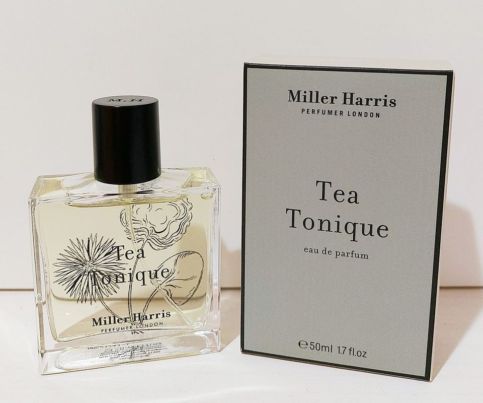 楽天市場】【正規輸入代理店】【 Miller Harris ミラー ハリス