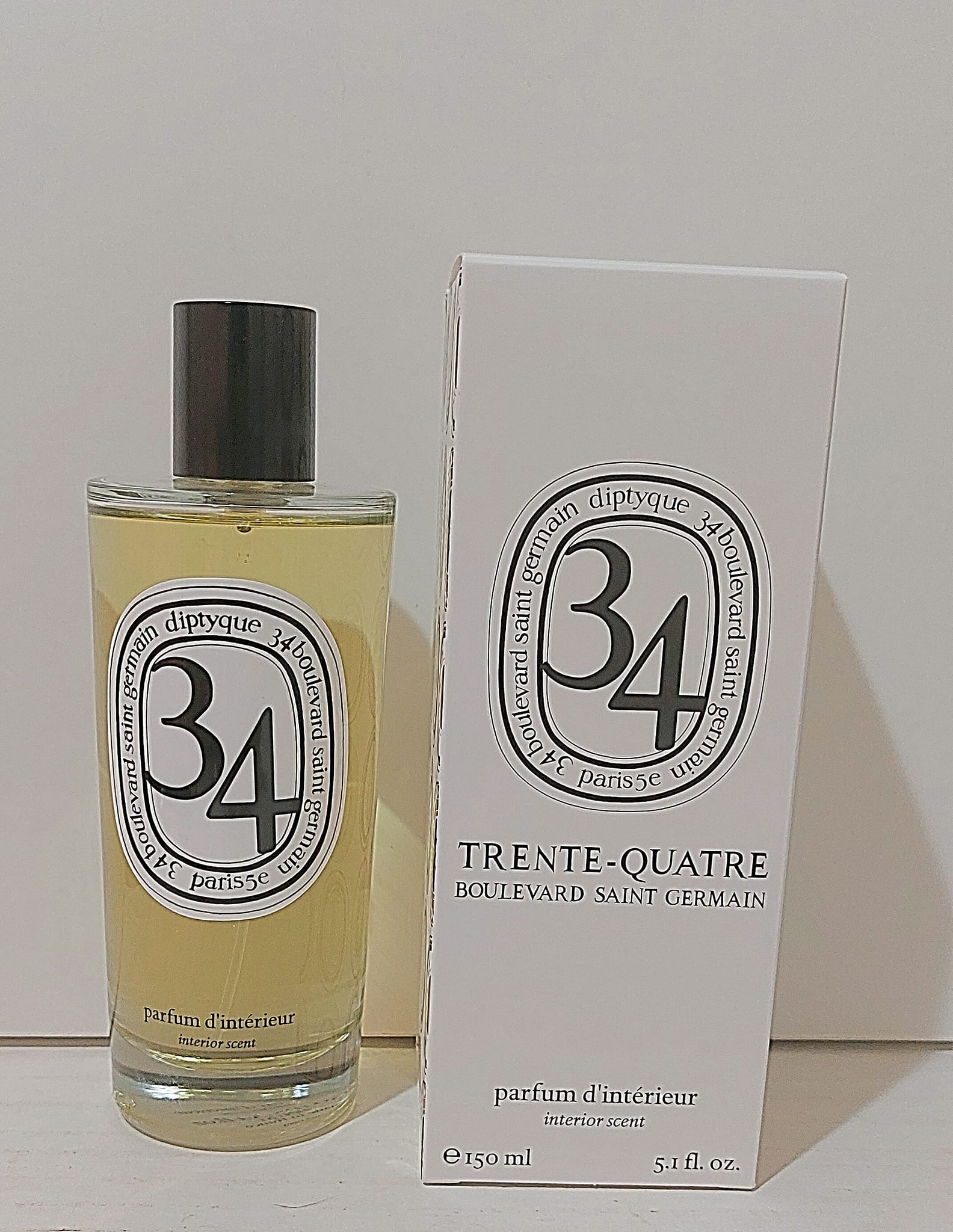 楽天市場】ラルチザンパフューム LARTISAN PARFUMEUR アビサエ EDP