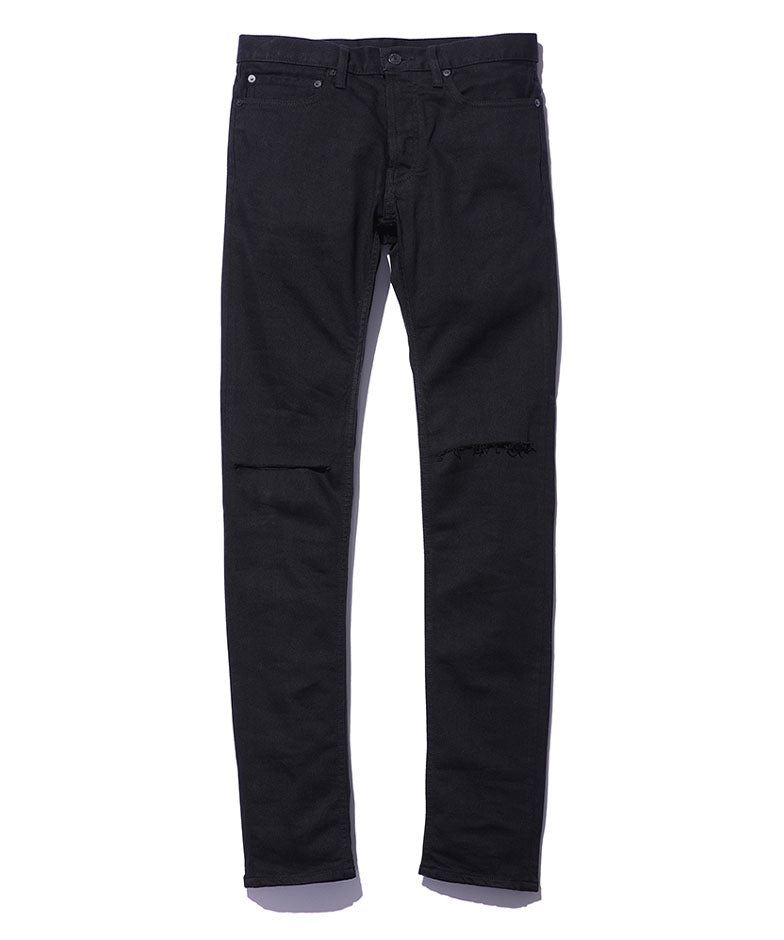 楽天市場】【公式・正規取扱】マインデニム MINEDENIM 107 S.Slim OWS