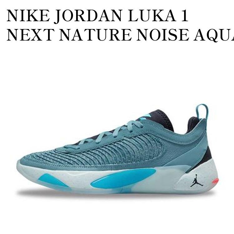 楽天市場】期間限定【1000円OFF】クーポン！Jordan Luka 1 Dad Dog
