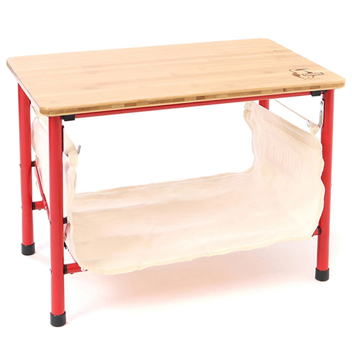 楽天市場】≪送料無料≫CHUMS FOLDING TABLE 150 CH62-1796 / チャムス
