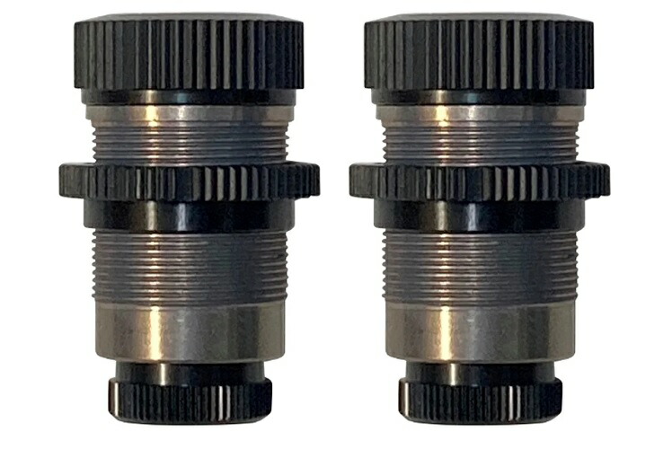 楽天市場】TOPLINE TP-617 UCダンパー ビッグボア系コンプリートセット