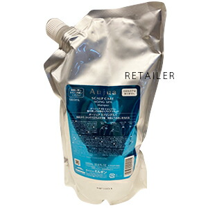 楽天市場】ミルボン オージュア エイジングスパ シャンプー 500ml