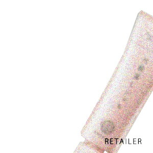 楽天市場】【再春館製薬所】ドモホルンリンクル しなやかシャンプー 爽