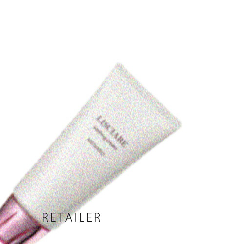 楽天市場】♪ メナード MENARDイルネージュ リフレッシュマッサージ