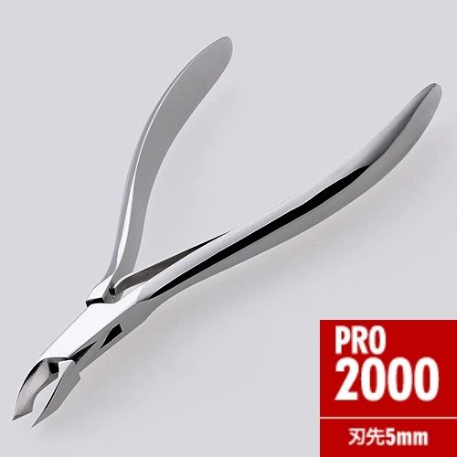 楽天市場】検定用品 検定ツール ヒカリ HIKARI 光ニッパー NEW2 (4mm