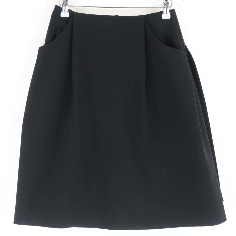 楽天市場】FOXEY NEW YORK モダンフレアスカート 44964