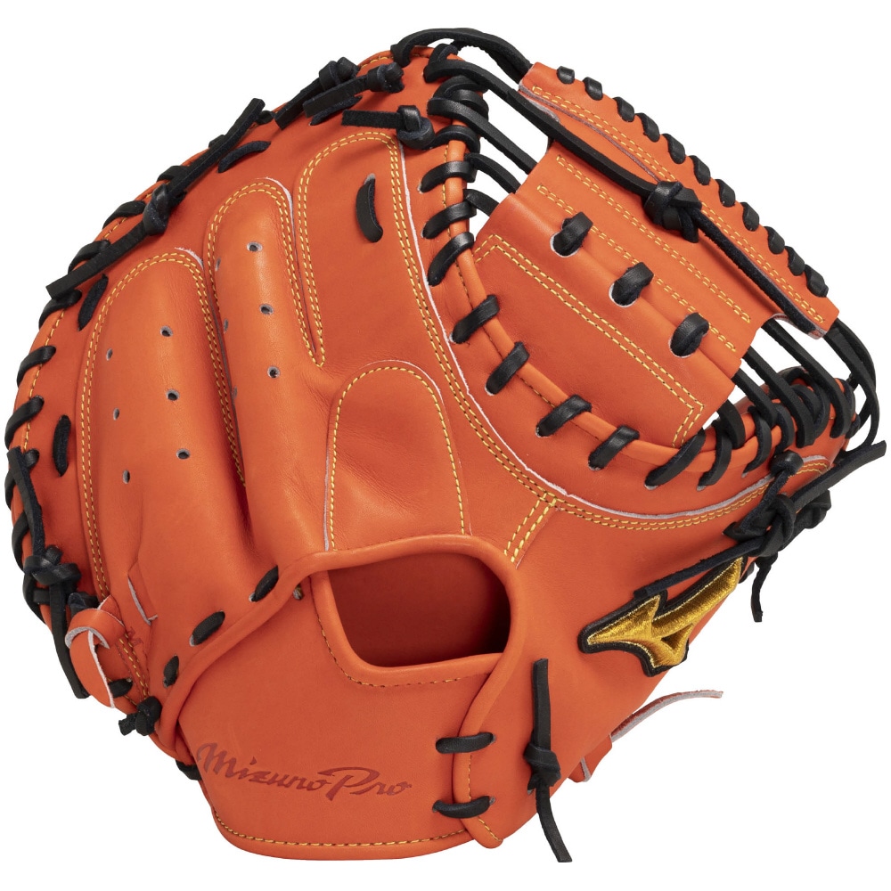 楽天市場】【限定モデル】ミズノプロ 硬式グローブ 號(SAKEBI) 硬式用