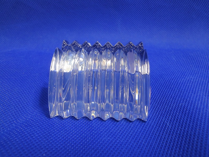 楽天市場】BVLGARI ブルガリ ローゼンタール クリスタル フォト