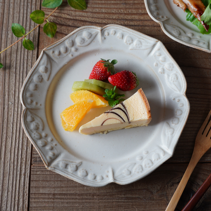 楽天市場】【max30%offクーポンあり】益子焼 SSDDシリーズ 【魔法の鏡