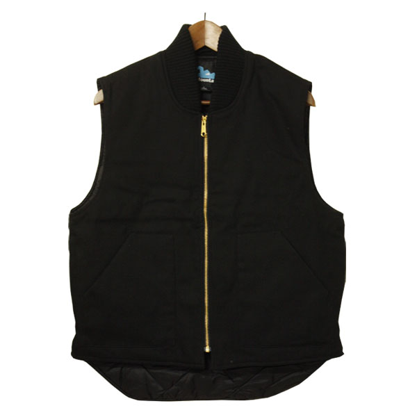 楽天市場】キャタピラー （Caterpillar Inc.、NYSE：CAT） ベスト