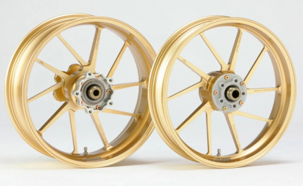 手組ホイール後輪 Reflex HB-7900 CX-RAY(スプロケ付属せず) 手組