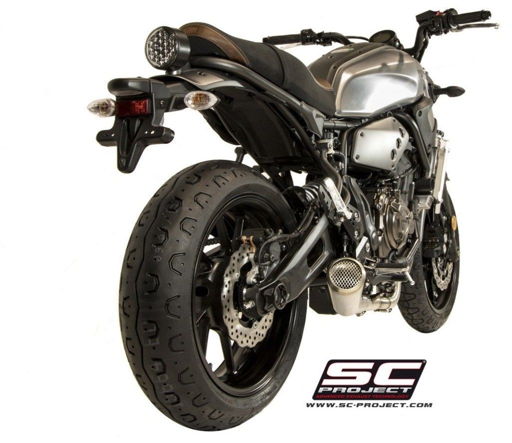 楽天市場】OHLINS オーリンズ リアサスペンション MT-07 XSR700 YAMAHA