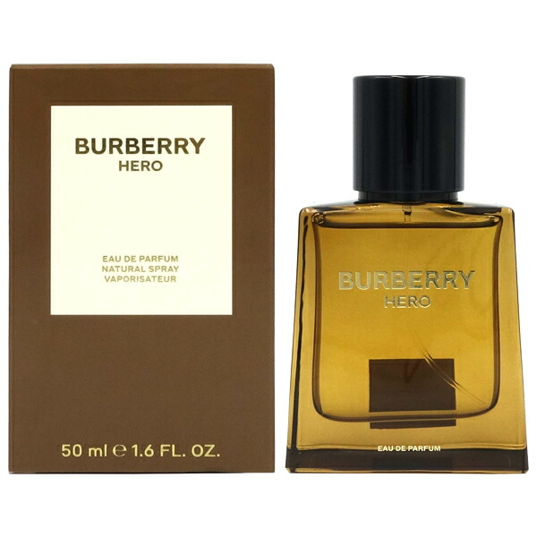 楽天市場】バーバリー ヒーロー シャワージェル 30ml BURBERRY HERO