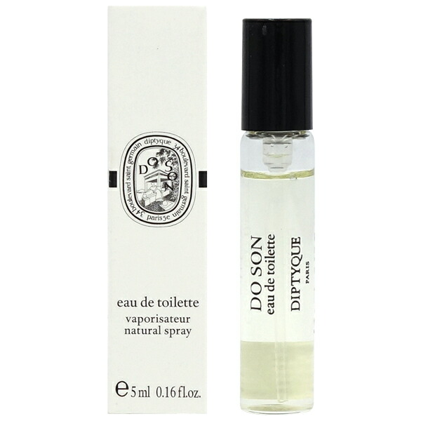 楽天市場】【P2倍・最大1500円offクーポン】ルイ ヴィトン LOUIS