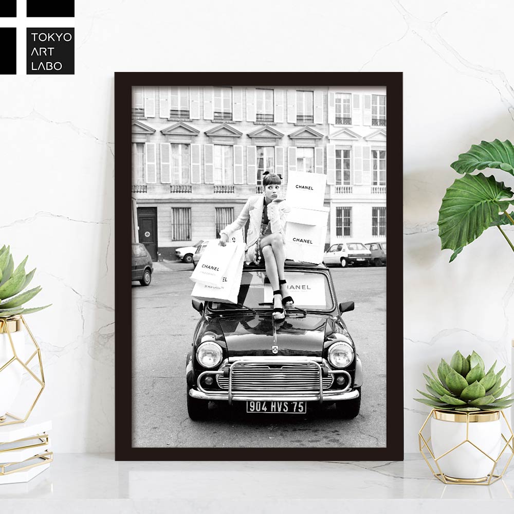 楽天市場】【マラソン限定クーポン】 【楽天ランキング1位獲得】額入り