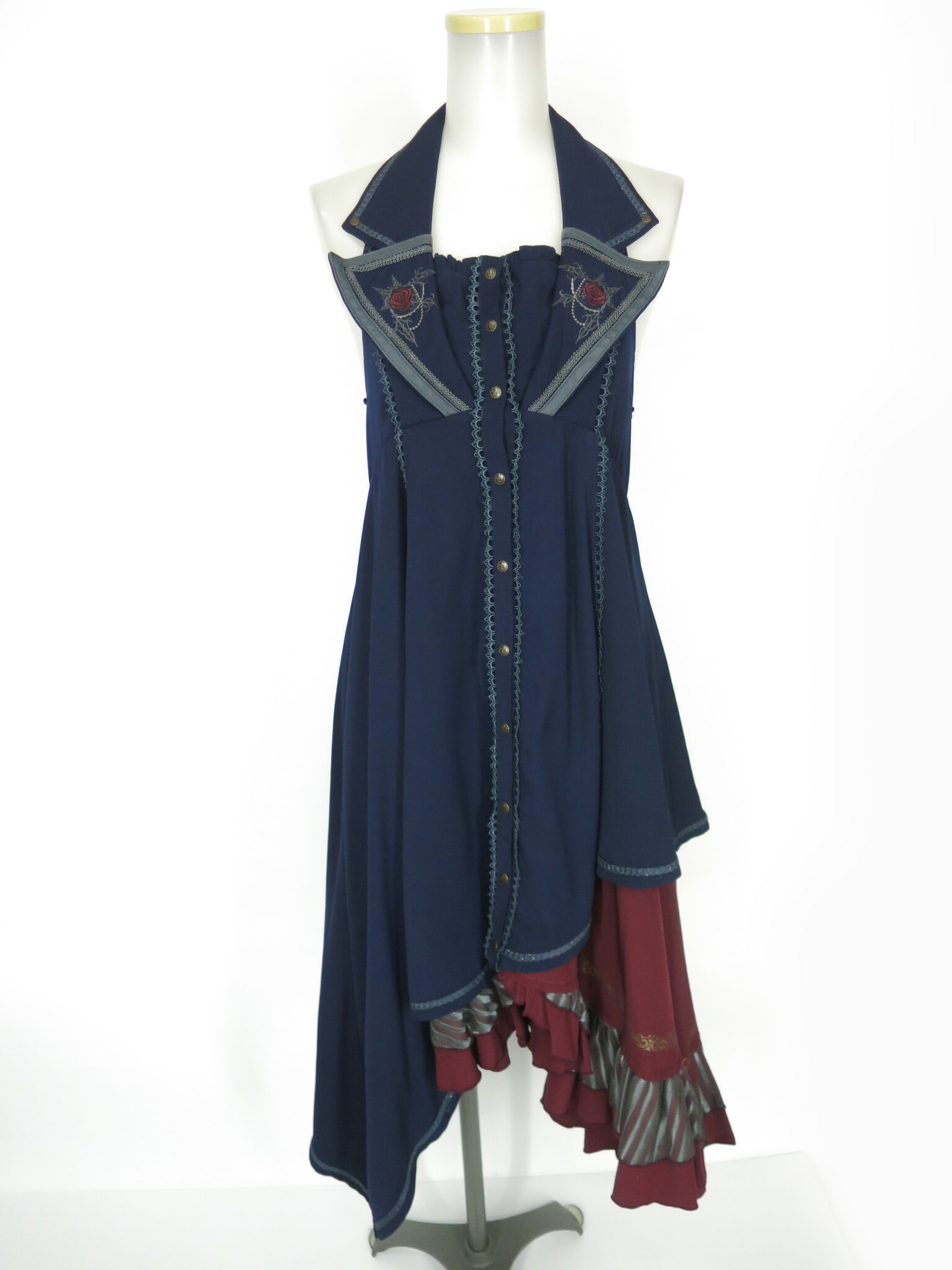 楽天市場】【中古】 OZZ ONESTE × ALYS / perfume bottle print