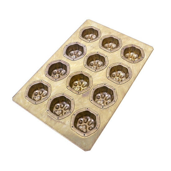 楽天市場】【まとめ買い300円クーポンあり】富澤商店 cuoca x CHIYODA