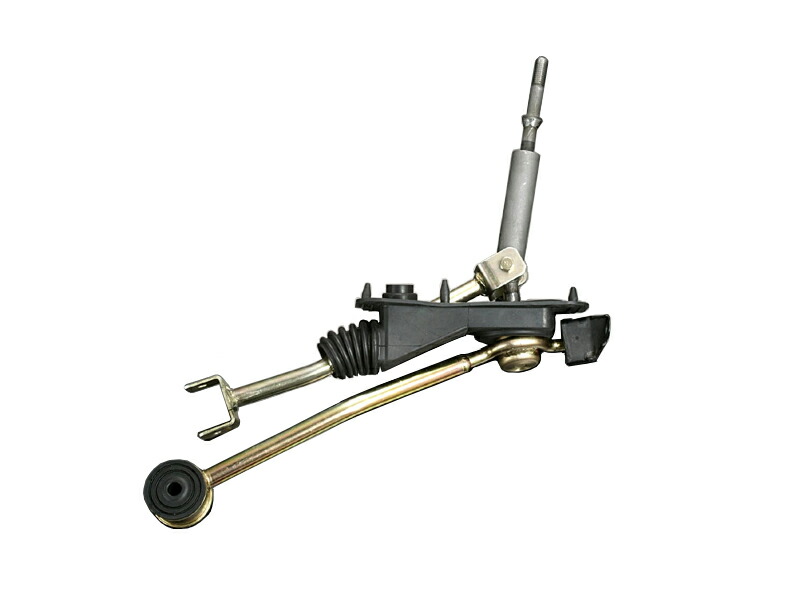 楽天市場】SG117VA100【STI-スバル】SPORTS PARTS for WRX（VA：A