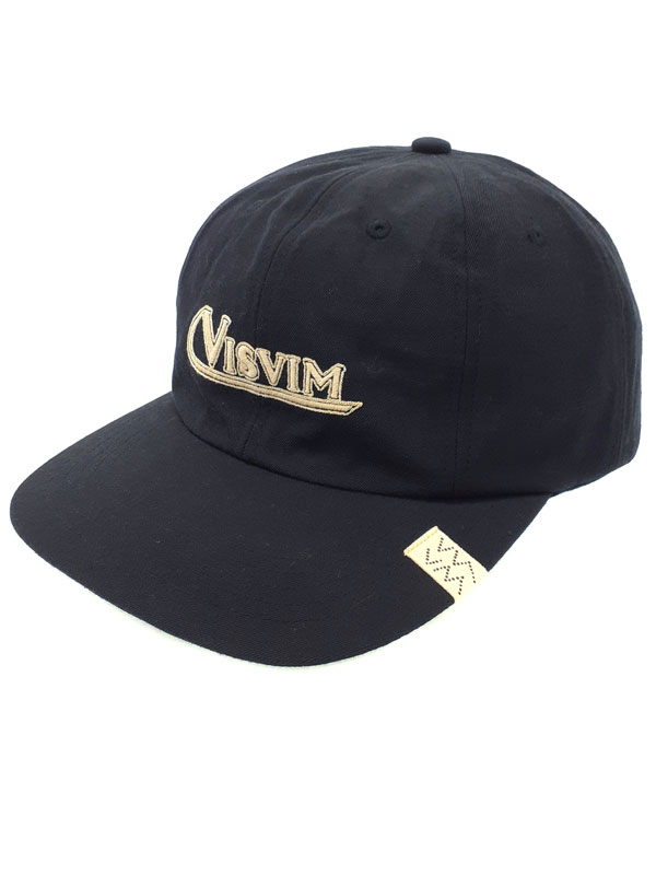 楽天市場】visvim ビズビム キャップ サイズ:M/L エクセルシオール